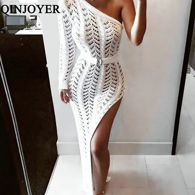 Long Crochet Beach Cover up Robe de Plage Swimsuit Cover up Saida de Praia longa Women Bathing suit cover up Tunics for Beach
Long Crochet Beach Cover up Robe de Plage Swimsuit Cover up Saida de Praia longa Women Bathing suit cover up Tunics for Beach