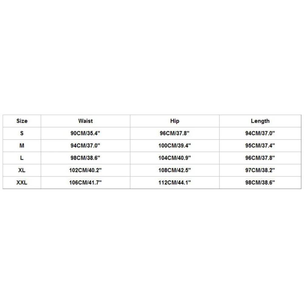 ZFH90319878BUL2,ZFH90319878BUXL,ZFH90319878BUL,ZFH90319878BUM,ZFH90319878BUS,_2019031904134328064