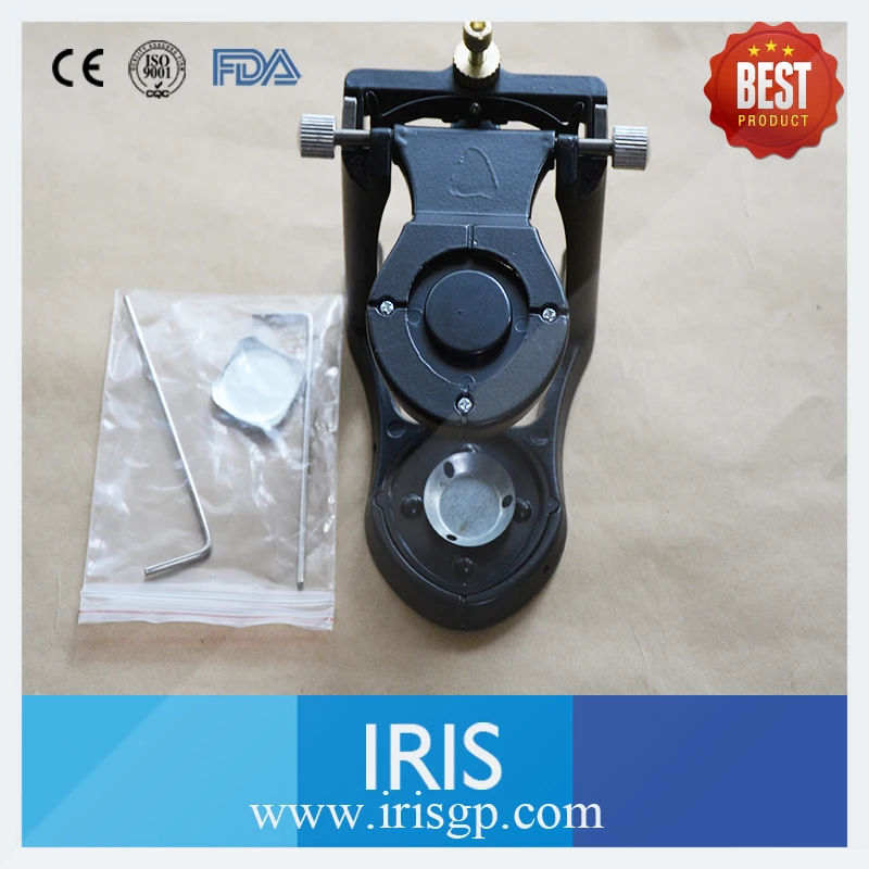 Wholesale 5 Pieces Dental Laboratory Equipment Adjustable Denture Magnetic Articulator Small Made in China Factory
Wholesale 5 Pieces Dental Laboratory Equipment Adjustable Denture Magnetic Articulator Small Made in China Factory
