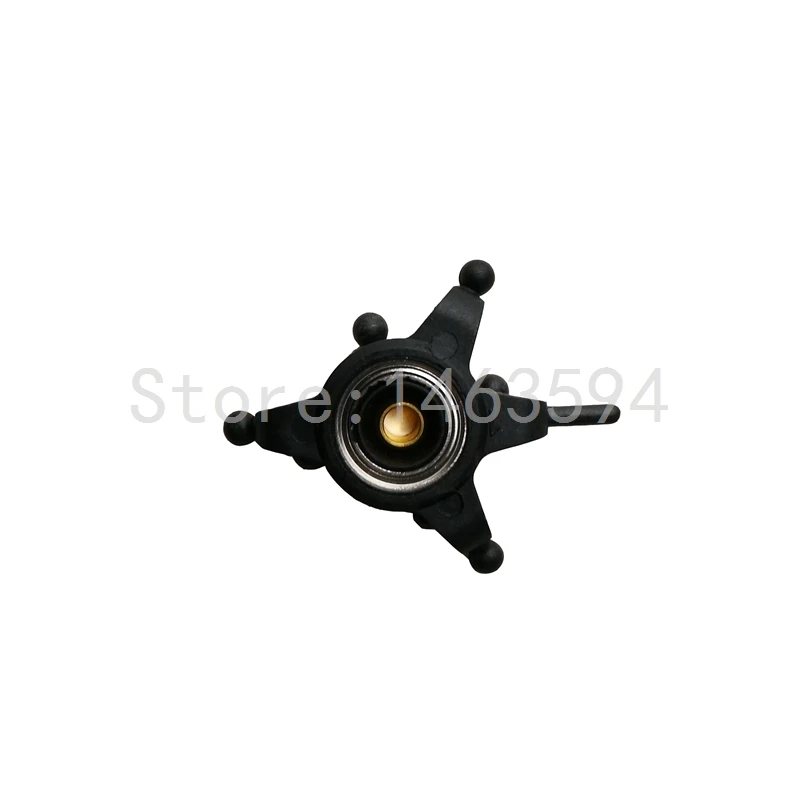Swashplate для WL V950 Запчасти для радиоуправляемого вертолета WLtoys V950 swashplate Бесплатная доставка, зарегистрированная посылка
Swashplate для WL V950 Запчасти для радиоуправляемого вертолета WLtoys V950 swashplate Бесплатная доставка, зарегистрированная посылка