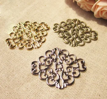 free shipping!!! 100pcs/lot 37*30mm 4color filigree wrap connector jewelry findings
free shipping!!! 100pcs/lot 37*30mm 4color filigree wrap connector jewelry findings