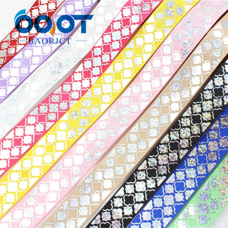 16130252 , 22MM 10 color can choose pattern hot silver Printed grosgrain ribbon, DIY handmadeHair accessories Material wedding
16130252 , 22MM 10 color can choose pattern hot silver Printed grosgrain ribbon, DIY handmadeHair accessories Material wedding