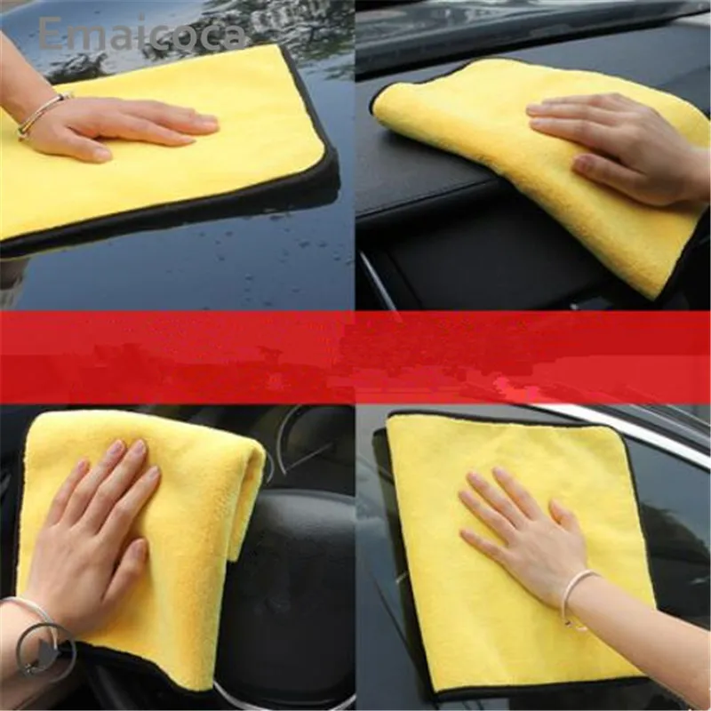 Emaicoca полотенце для чистки автомобиля Honda Crosstour FIT Jazz City CRV XRV Accord Odeysey Civic JADE Crider Spirior Ciimo Elysion
Emaicoca полотенце для чистки автомобиля Honda Crosstour FIT Jazz City CRV XRV Accord Odeysey Civic JADE Crider Spirior Ciimo Elysion