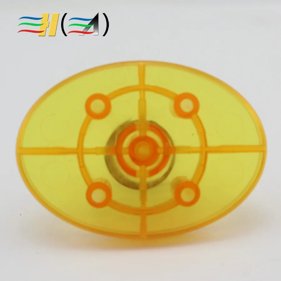 every day Speed flame Game Machine Steering wheel Coin Shake the car Buttons button Accessories | Спорт и развлечения