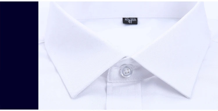 men's social shirt 14