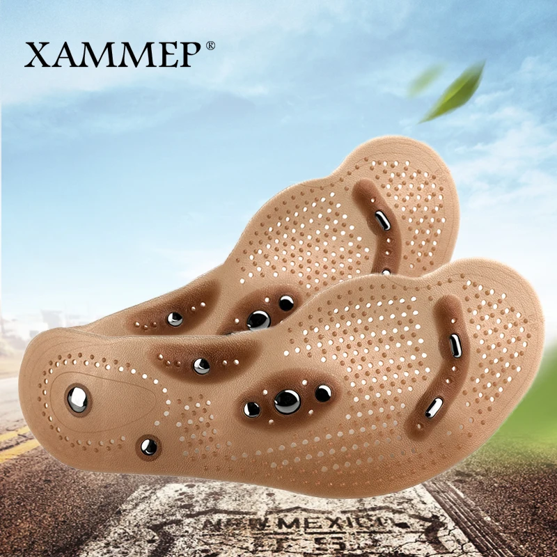 Magnetic Therapy Insoles Magnet Massage Shoes Insert Shoes Pad For Women Men Casual Shoes Flats Unisex Plus Big Sizes Xammep
Magnetic Therapy Insoles Magnet Massage Shoes Insert Shoes Pad For Women Men Casual Shoes Flats Unisex Plus Big Sizes Xammep