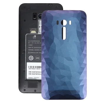 Original Crystal Diamond Version Back Battery Cover for Asus Zenfone Selfie / ZD551KL
Original Crystal Diamond Version Back Battery Cover for Asus Zenfone Selfie / ZD551KL