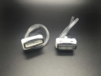 High quality! Eco solvent printer 540 640 740 roland cap top for dx4 water-based print head
High quality! Eco solvent printer 540 640 740 roland cap top for dx4 water-based print head