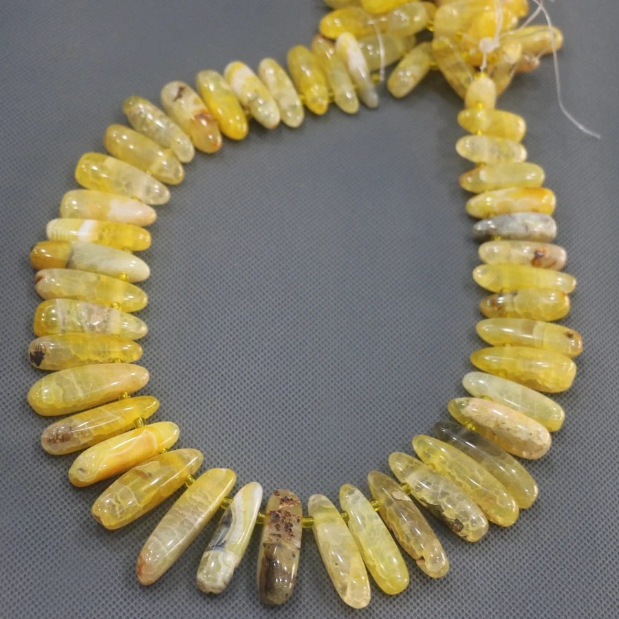 218 jewelry