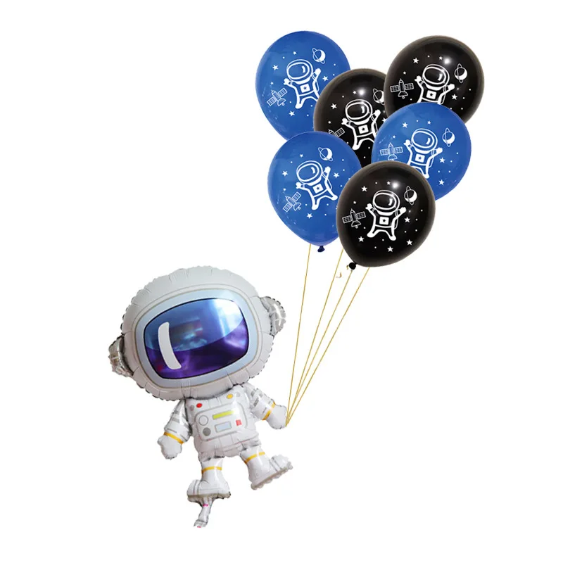 Science themes Foil Helium party Balloons space BABY shower theme party Balloons kids/baby birthday party supplies 2019 new ball
Science themes Foil Helium party Balloons space BABY shower theme party Balloons kids/baby birthday party supplies 2019 new ball