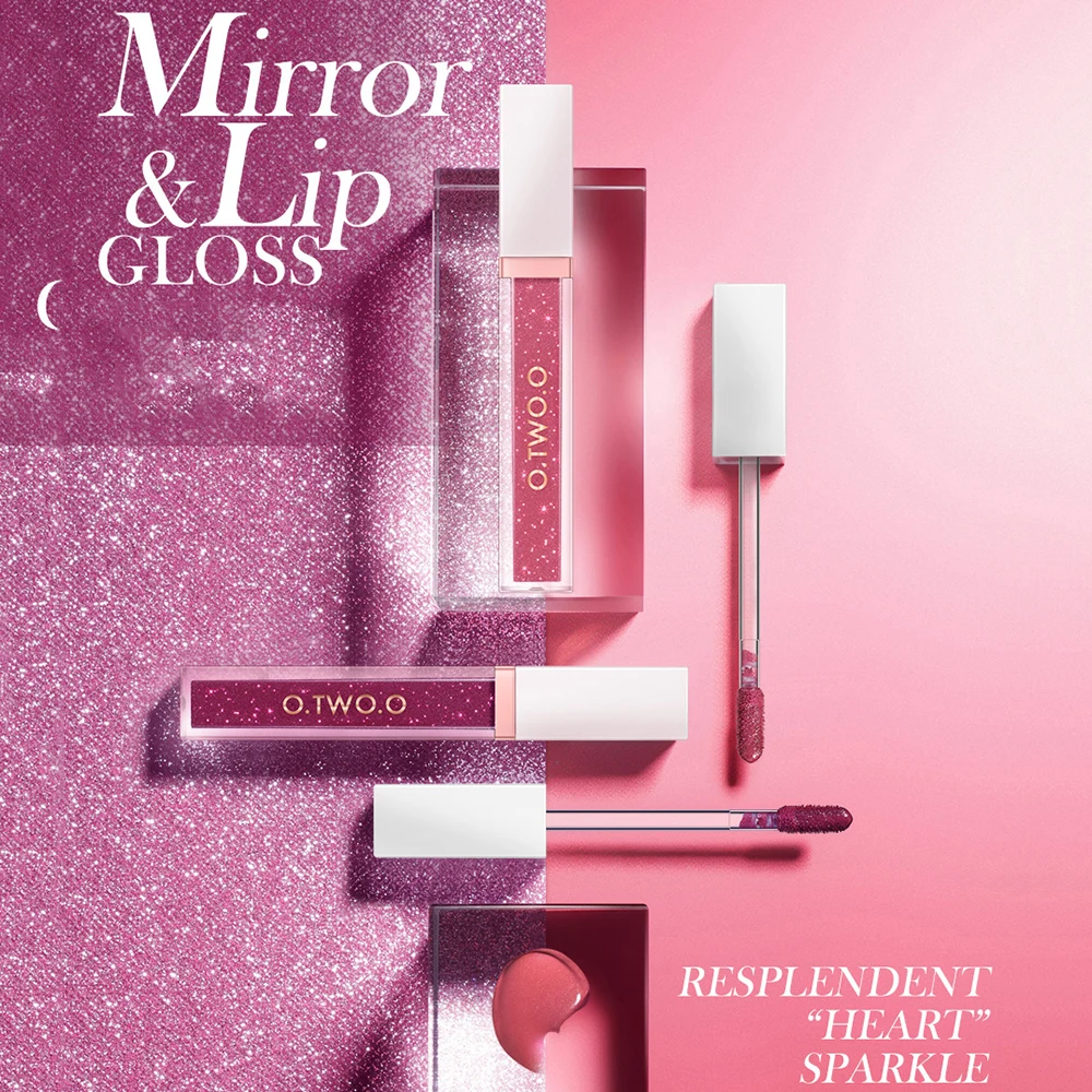 Manooby Women 2019 Sexy Lomg-lasting Non-stick Cup Liquid Lip Gloss Matte Moisturizer Lipstik Pigment Lips Kosmetik Bibir
Manooby Women 2019 Sexy Lomg-lasting Non-stick Cup Liquid Lip Gloss Matte Moisturizer Lipstik Pigment Lips Kosmetik Bibir