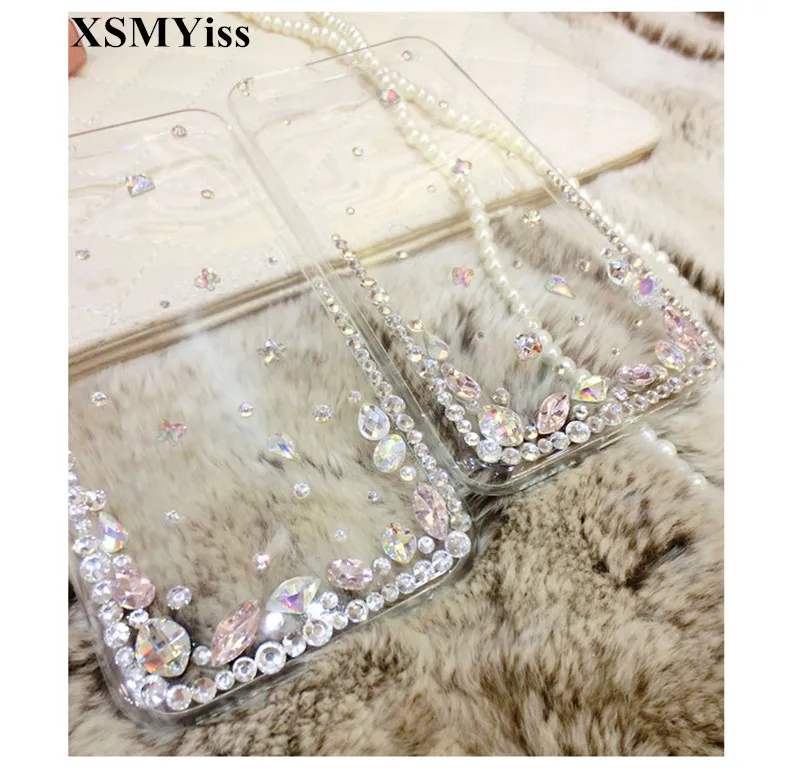 Luxury Bling Crystal Capa Cover Cases For Huawei Honor8 9 10 20 Lite V10 V20 7X 8X Nova2 3 4 5 Diamond Phone Coque Fundas Coque
Luxury Bling Crystal Capa Cover Cases For Huawei Honor8 9 10 20 Lite V10 V20 7X 8X Nova2 3 4 5 Diamond Phone Coque Fundas Coque