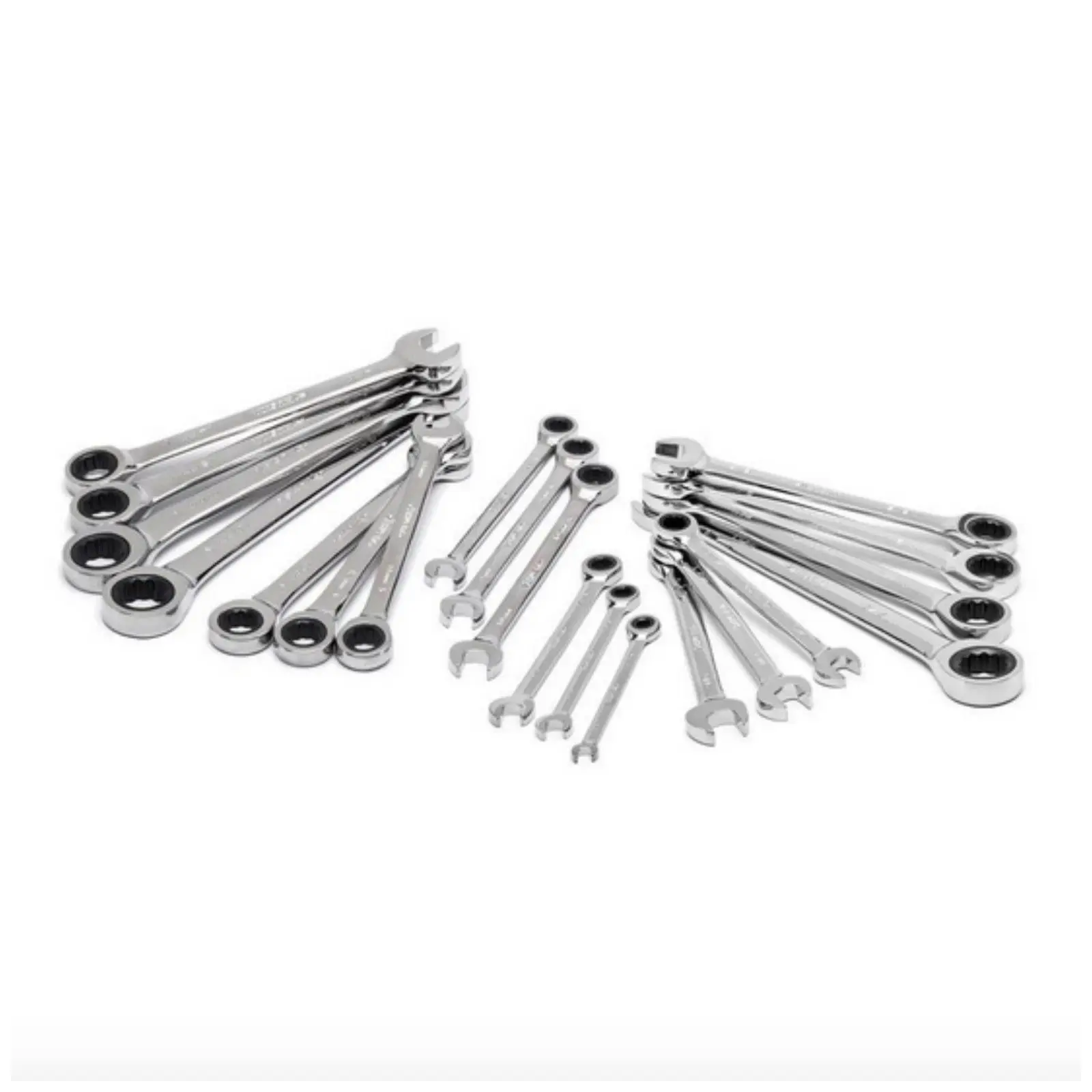 OEM Metric Combination Ratcheting Ratchet Wrench Set Wrenches Kit Torque Socket Universal Wrench Nut Hand Tools
OEM Metric Combination Ratcheting Ratchet Wrench Set Wrenches Kit Torque Socket Universal Wrench Nut Hand Tools