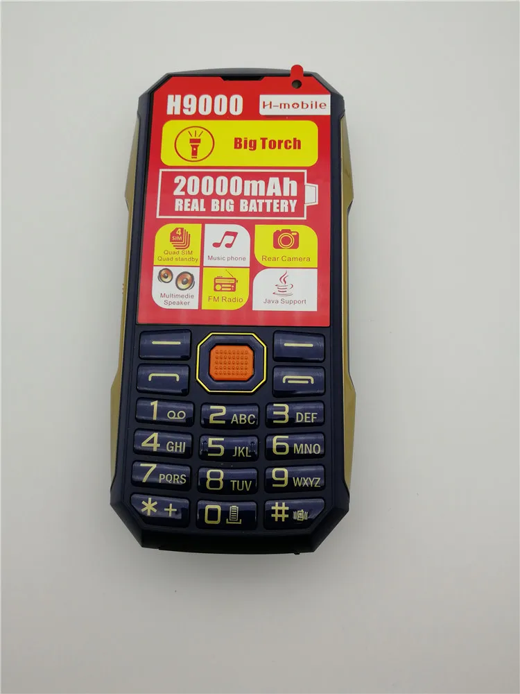 9000-9