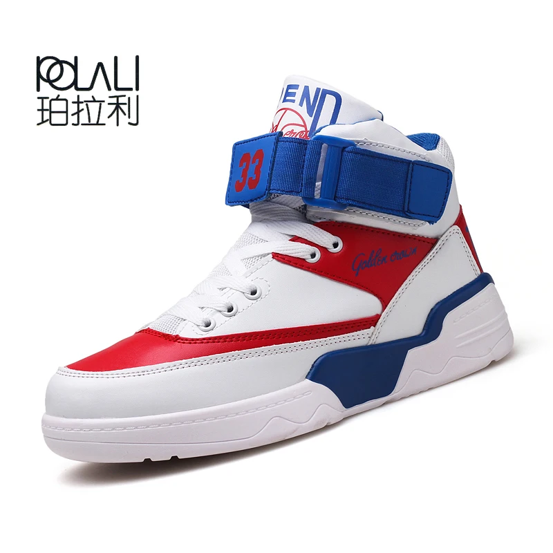 basketball shoes sneakers tenis masculino adulto basket homme zapatillas lebron basketball shoes salomones sports shoes for male
basketball shoes sneakers tenis masculino adulto basket homme zapatillas lebron basketball shoes salomones sports shoes for male