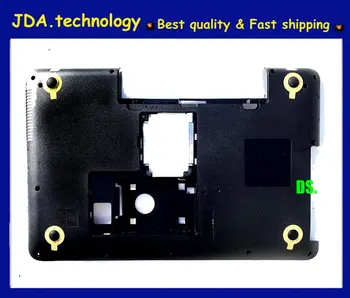 Wellendorff New bottom base cover for Toshiba Satellite L870 L875 C875 C870 bottom case bottom shell D cover
Wellendorff New bottom base cover for Toshiba Satellite L870 L875 C875 C870 bottom case bottom shell D cover