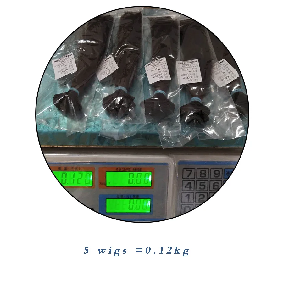 HTB1RgN.QVzqK1RjSZFoq6zfcXXaL