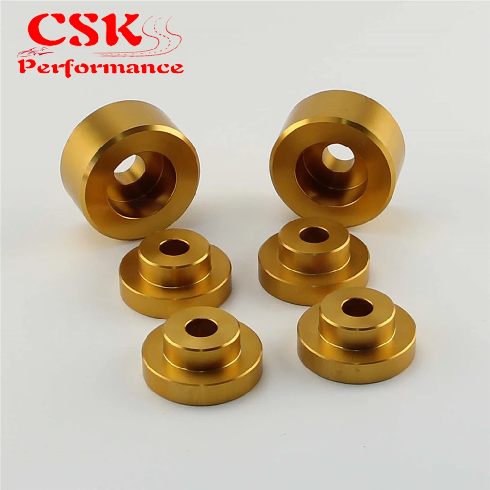06CSC004AGD-1