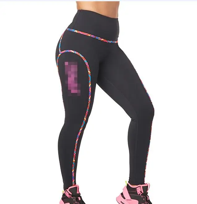 Hot-selling kids fitness pants pants running tights leggings children bottom trousers Victory Long Leggings Multi p830
Hot-selling kids fitness pants pants running tights leggings children bottom trousers Victory Long Leggings Multi p830