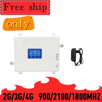 TFX-BOOSTER GSM 900 LTE DCS 1800 WCDMA 2100mhz Cell Phone Signal Booster 2G 3G 4G 70dB Mobile Cellular Signal Repeater
TFX-BOOSTER GSM 900 LTE DCS 1800 WCDMA 2100mhz Cell Phone Signal Booster 2G 3G 4G 70dB Mobile Cellular Signal Repeater