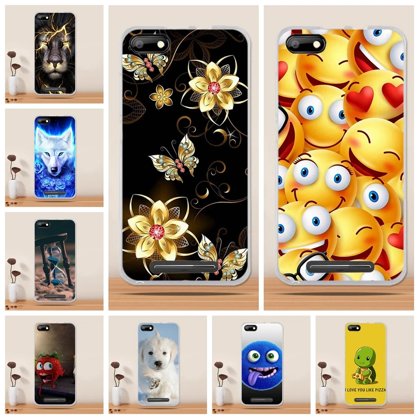 Soft TPU Case For BQ Strike BQS-5020 BQS 5020 BQS5020 5.0" Case Silicone Back Cover Funda Coque For BQ Strike 5020 Phone Case
Soft TPU Case For BQ Strike BQS-5020 BQS 5020 BQS5020 5.0" Case Silicone Back Cover Funda Coque For BQ Strike 5020 Phone Case