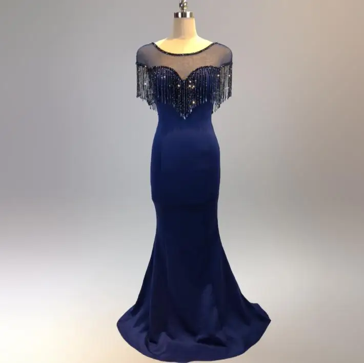 140888