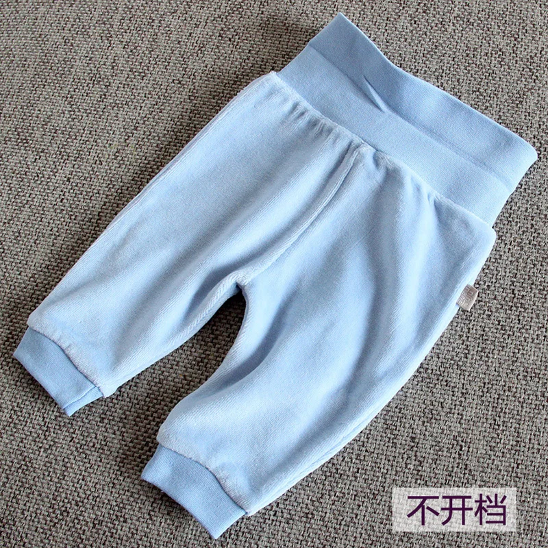 TB2ZesDhrRkpuFjSspmXXc.9XXa_!!2453853009