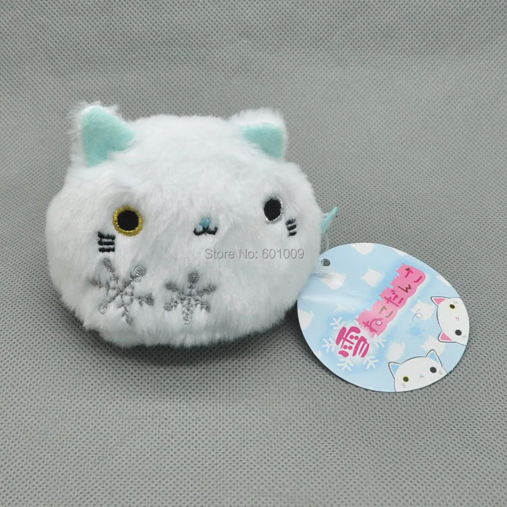 cat-3inch-165g-24-f