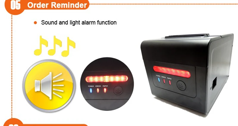 ITPP057-Professional-Restaurant-Kitchen-Thermal-Printer-Lighting-and-Sounds-Warning-(3)_07