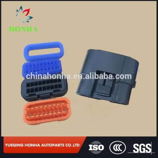 QQ20180917083527