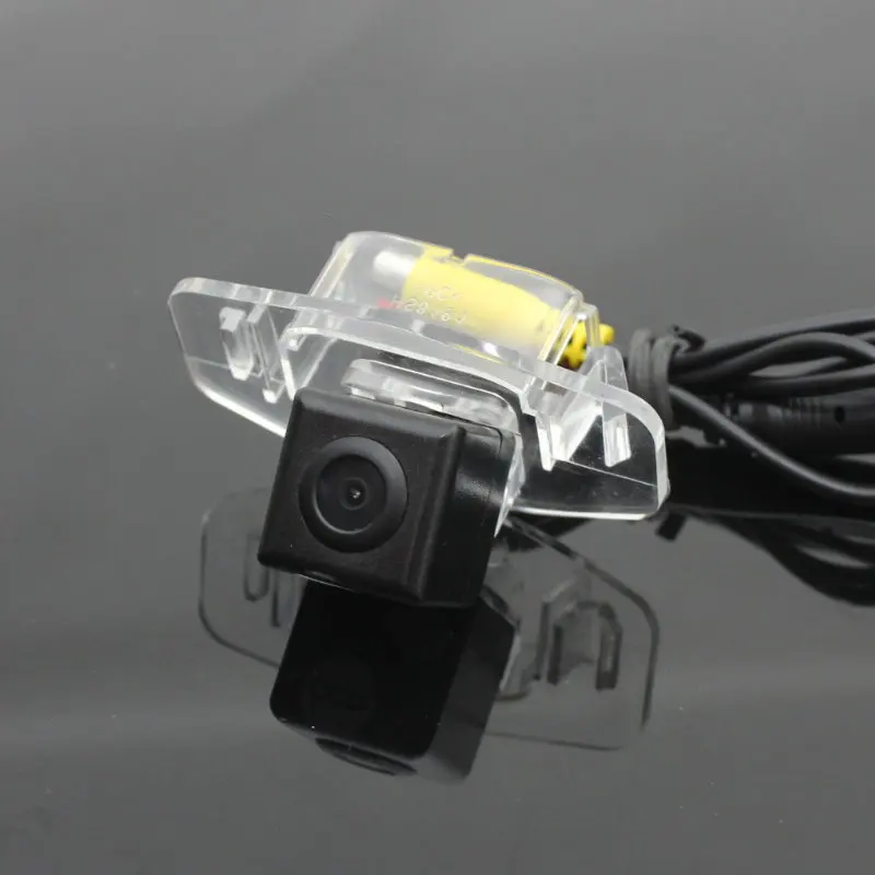 FOR Honda Accord / Spirior 2012~2015 / Car Parking Camera / Rear View Camera / HD CCD Night Vision + Water-Proof + Wide Angle
FOR Honda Accord / Spirior 2012~2015 / Car Parking Camera / Rear View Camera / HD CCD Night Vision + Water-Proof + Wide Angle