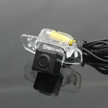 FOR Honda Accord / Spirior 2012~2015 / Car Parking Camera / Rear View Camera / HD CCD Night Vision + Water-Proof + Wide Angle
FOR Honda Accord / Spirior 2012~2015 / Car Parking Camera / Rear View Camera / HD CCD Night Vision + Water-Proof + Wide Angle