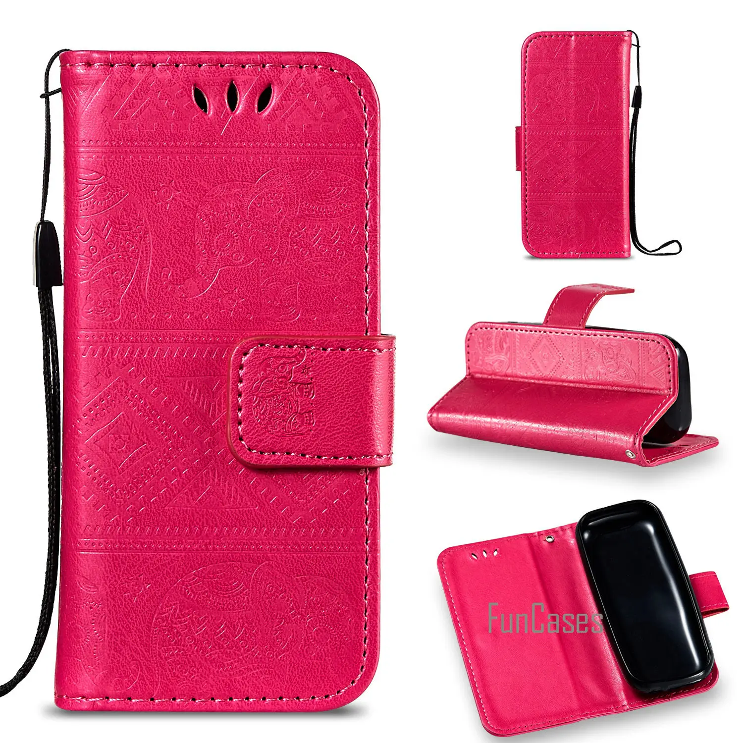 Colorful Flip Phone Case sFor Coverage Nokia 105 2017 Soft TPU Back Cover Positivo Animal Pouch Case For Nokia 105 2017 Cover
Colorful Flip Phone Case sFor Coverage Nokia 105 2017 Soft TPU Back Cover Positivo Animal Pouch Case For Nokia 105 2017 Cover