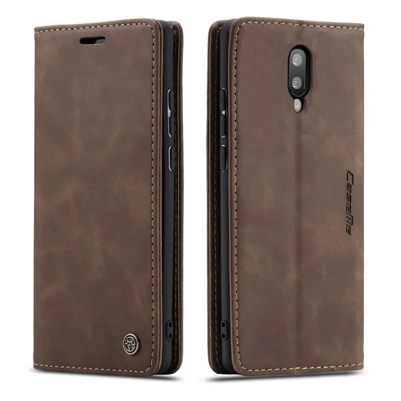 Magnetic Flip Case For Oneplus 7 Pro Leather Wallet Shell For One Plus 7 Pro Phone Case 1+7Pro Cover CaseMe Retro Wallet Case
Magnetic Flip Case For Oneplus 7 Pro Leather Wallet Shell For One Plus 7 Pro Phone Case 1+7Pro Cover CaseMe Retro Wallet Case