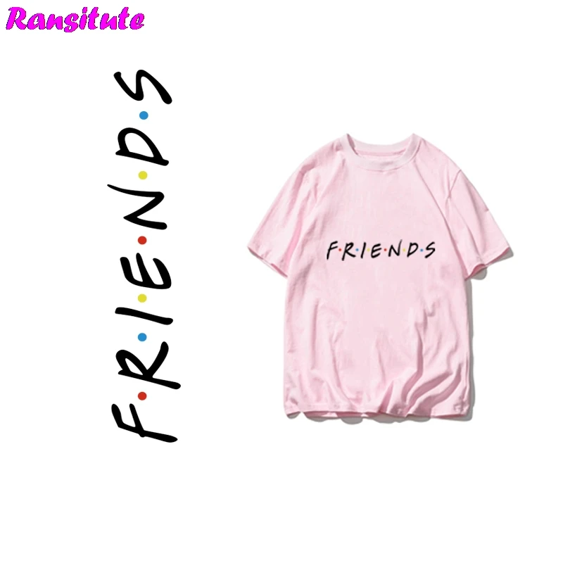 Ransitute R449 Friends Personality DIY clothes patch couple T-shirt hermal transfer hot map DIY decal decoration badge
Ransitute R449 Friends Personality DIY clothes patch couple T-shirt hermal transfer hot map DIY decal decoration badge