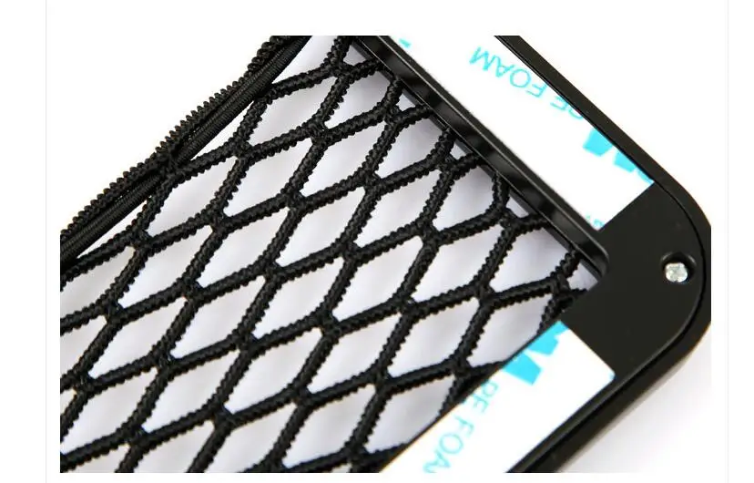 Automotive Pocket Organizer Bag For Holder Auto Pouch Car Accessories FOR Nissan Almera X-Trail Terrano Qashqai Sentra Altima
Automotive Pocket Organizer Bag For Holder Auto Pouch Car Accessories FOR Nissan Almera X-Trail Terrano Qashqai Sentra Altima