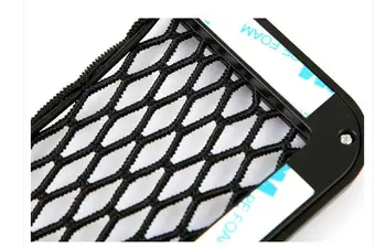 Automotive Pocket Organizer Bag For Holder Auto Pouch Car Accessories FOR Nissan Almera X-Trail Terrano Qashqai Sentra Altima
Automotive Pocket Organizer Bag For Holder Auto Pouch Car Accessories FOR Nissan Almera X-Trail Terrano Qashqai Sentra Altima