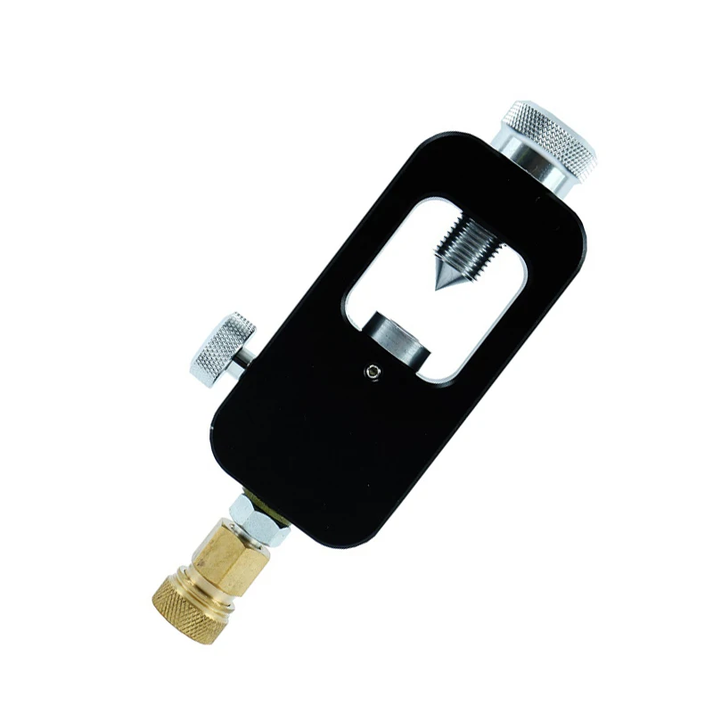 QX10A943 (5)