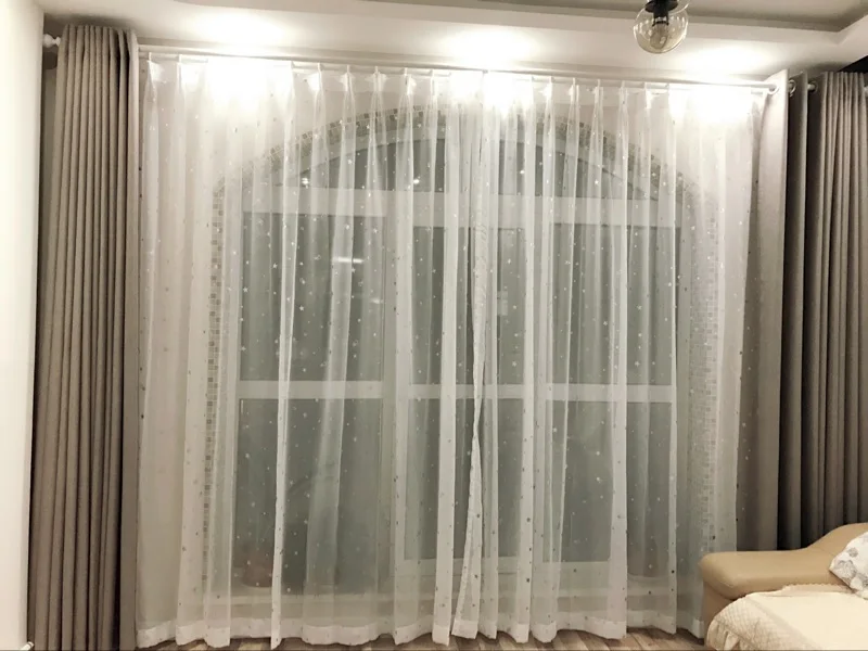 TB2PoKHbk7myKJjSZFkXXa3vVXa_!!0-rate