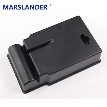 Glove Box Tray Storage Box ABS Black Armrest Storage Box Car Center Console Armrest Storage Box For Jeep Renegade 2015 2016
Glove Box Tray Storage Box ABS Black Armrest Storage Box Car Center Console Armrest Storage Box For Jeep Renegade 2015 2016