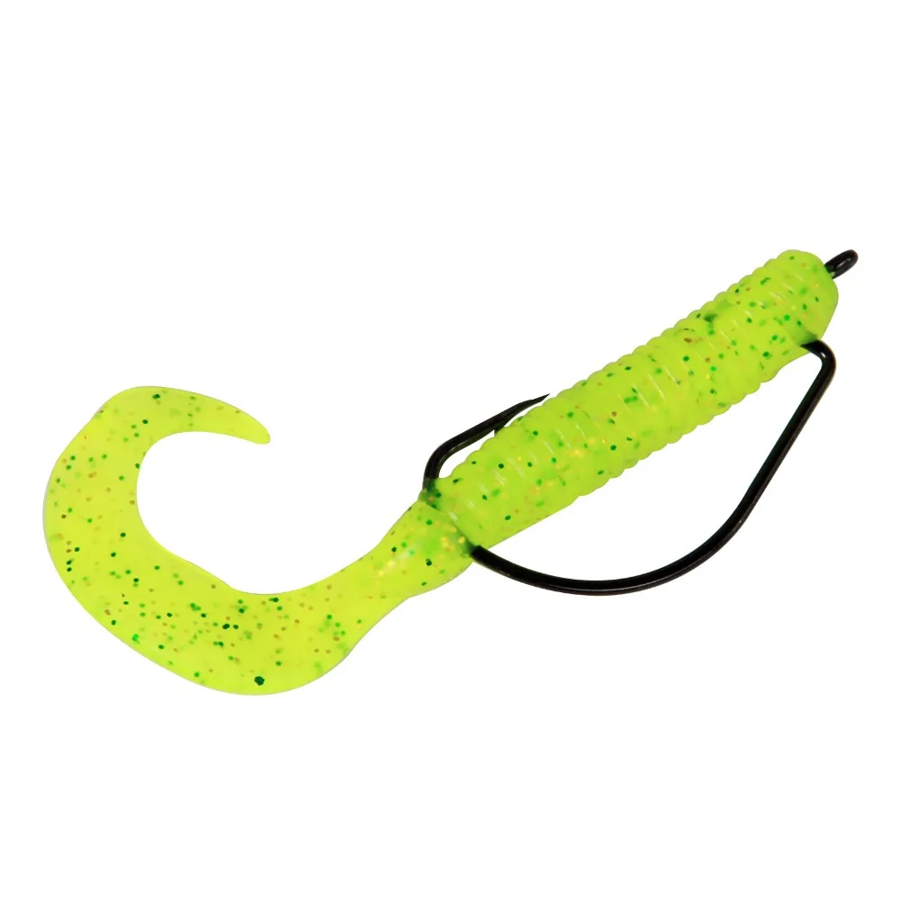 Angler Dream Worm Hooks 20 PC/LOT Extra Wide Gap Barbed Fishing Hook for Soft Bait Sea Fishing Hook Tackle
Angler Dream Worm Hooks 20 PC/LOT Extra Wide Gap Barbed Fishing Hook for Soft Bait Sea Fishing Hook Tackle
