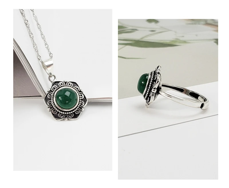 green (3)