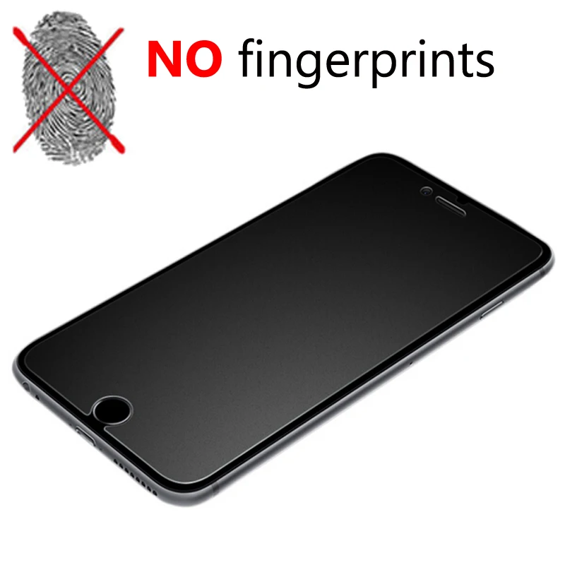 Для iphone 11 12 Pro X XS Max с уровнем твердости 9H матовым покрытием абсолютная новинка!