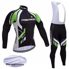 2019 New MERIDA Pro Men Cycling Jersey Winter Thermal Fleece Road Bike Clothing Set Sportswear MTB Bicycle bib/pants Suit 
2019 New MERIDA Pro Men Cycling Jersey Winter Thermal Fleece Road Bike Clothing Set Sportswear MTB Bicycle bib/pants Suit