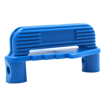 Marking Center Line Scriber Woodworking Drill Hole Locator Home Improvement Portable Woodworking Tool Marking Tool New
Marking Center Line Scriber Woodworking Drill Hole Locator Home Improvement Portable Woodworking Tool Marking Tool New