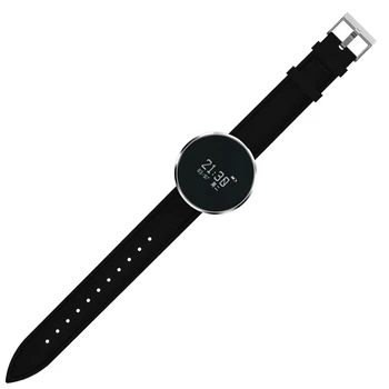 Smart Bracelet Pressure Oxygen Heart Rate Monitor Watch SmartBand Fitness Tracker Pedometer V06 For IOS Android
Smart Bracelet Pressure Oxygen Heart Rate Monitor Watch SmartBand Fitness Tracker Pedometer V06 For IOS Android