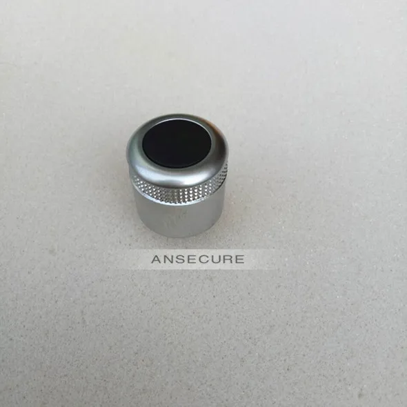Multimedia MMI Volume Knob Rotary Button Switch Setting For Audi A6 C6 D3 A8 Q7 4F0919070
Multimedia MMI Volume Knob Rotary Button Switch Setting For Audi A6 C6 D3 A8 Q7 4F0919070