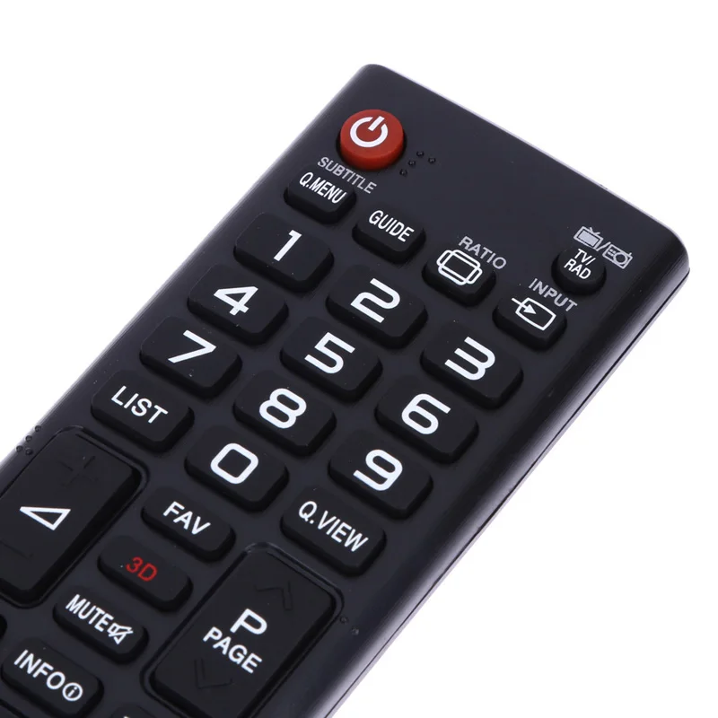LG AKB73715601 (6)