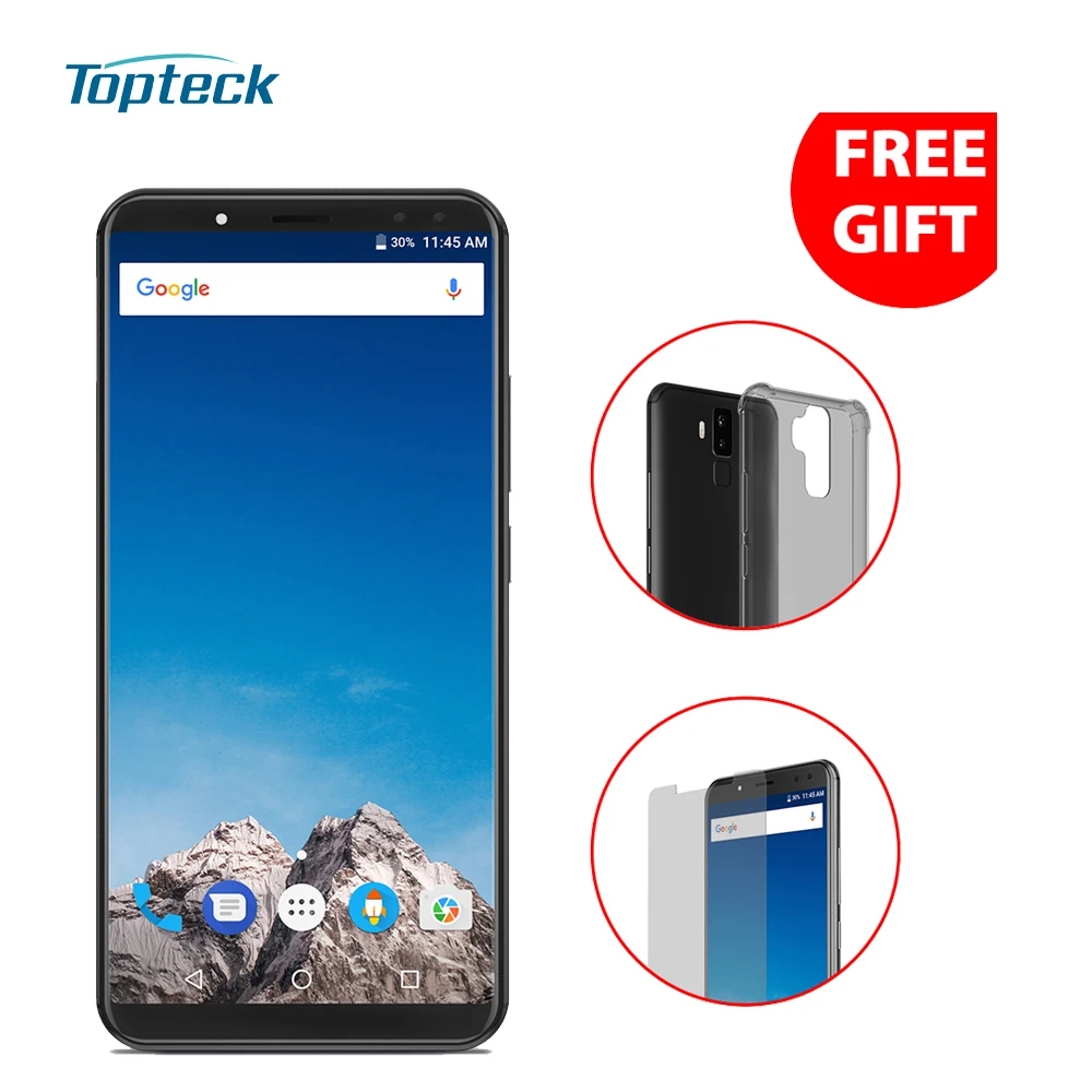 Vernee X1 4G mobile phone 6200mAh 6'' Face ID 6+64GB Helio P23 16+5MP 13MP+5MP 4-Cam Fingerprint Type-C EU Plug Smartphone
Vernee X1 4G mobile phone 6200mAh 6'' Face ID 6+64GB Helio P23 16+5MP 13MP+5MP 4-Cam Fingerprint Type-C EU Plug Smartphone