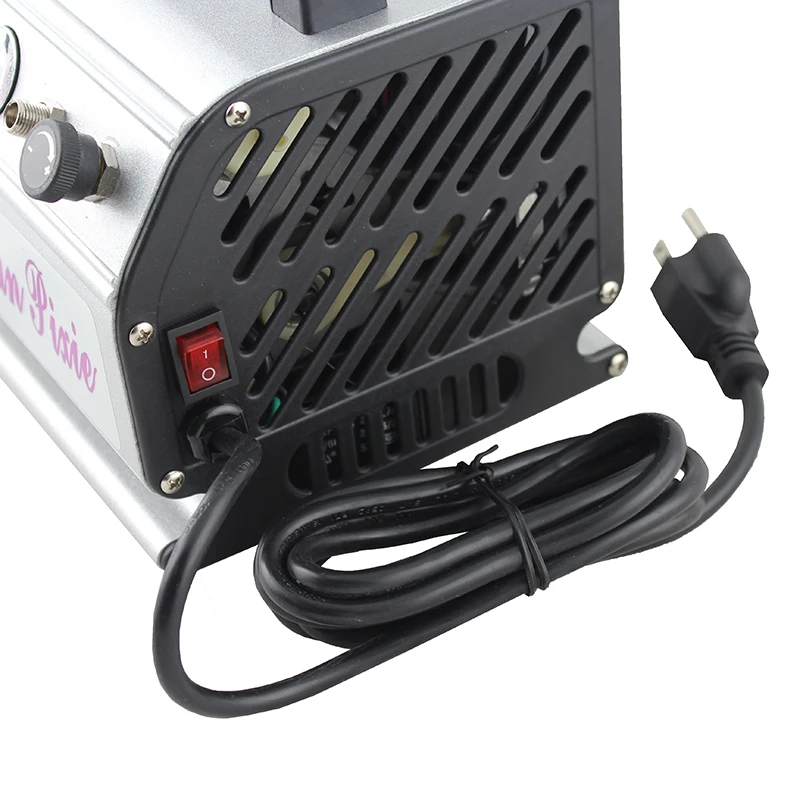 AC088+AC004A+AC071+AC073 (5)